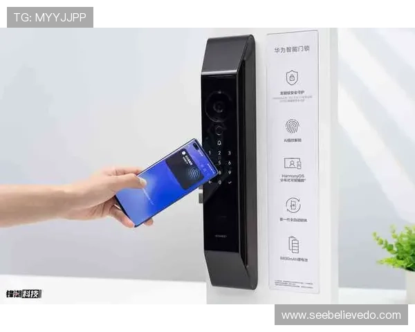 凯发娱乐在线登录入口多重验证机制，确保账号安全防止非法登录