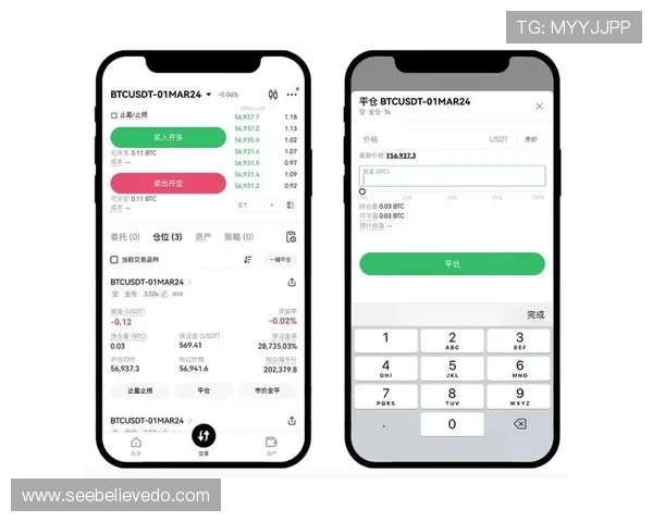 凯发手机app下载官网为新手玩家提供详细操作指南和常见问题解答