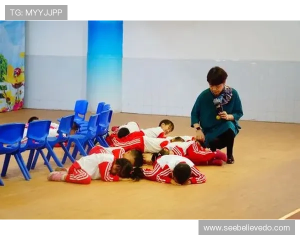 无需付费即可获取凯发线上客户端，完整流程指导让你快速进入游戏世界