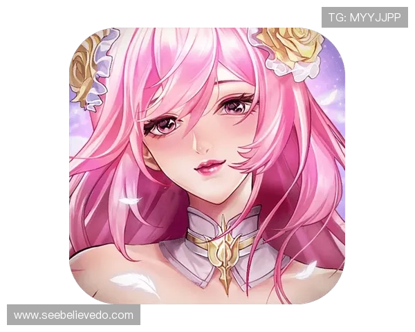 凯发集团娱乐平台官网最新游戏上线，紧跟行业潮流带来最火爆的娱乐体验