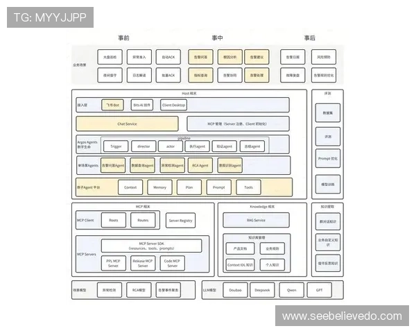 通过凯发集团简介资料了解公司在全球市场的扩展策略与合作模式