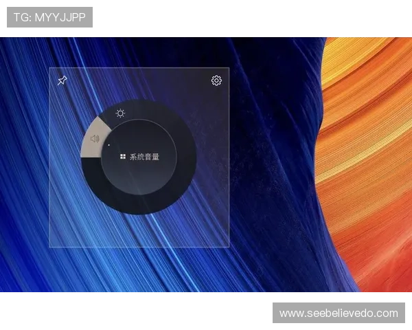 K8凯发app手机常见问题解决方案，快速排查游戏中遇到的各种问题