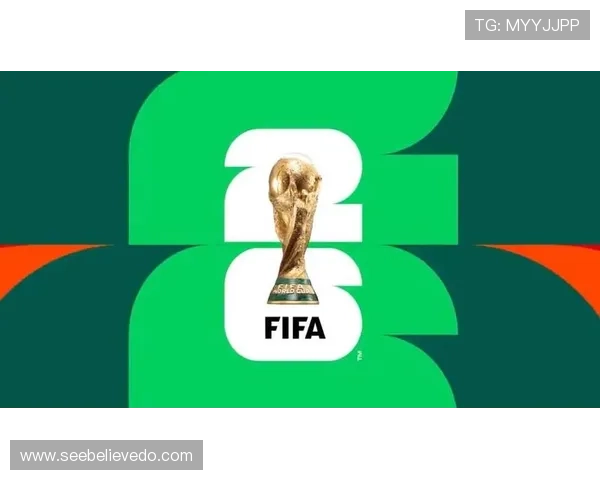 2026美加墨世界杯球队名单全解读，助你提前了解比赛看点与球队实力