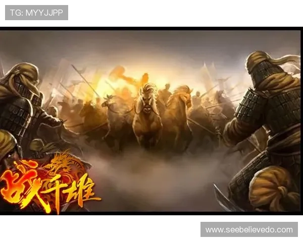 凯发ag旗舰厅官网新手攻略详解帮助玩家快速熟悉游戏规则与操作技巧