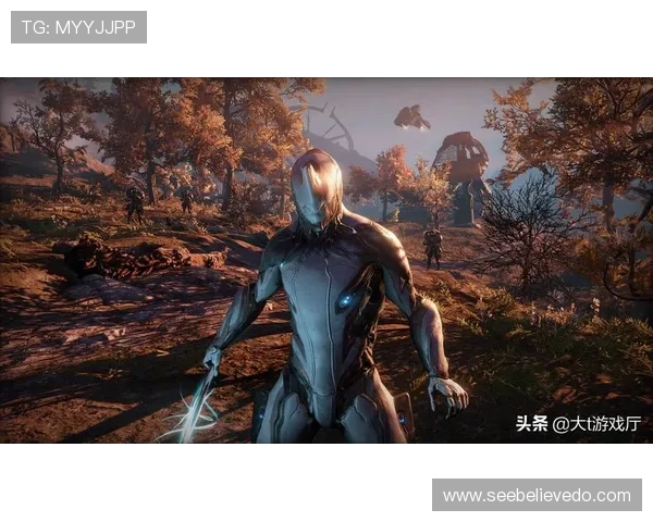 凯发旗舰厅登录免费下载app提供安全稳定的游戏环境，保障玩家的账号安全与游戏体验提升