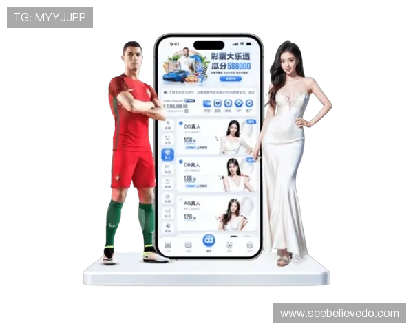免费获取凯发ag旗舰厅app下载安装指南,助你轻松开启精彩的线上博彩体验 免费获取凯发ag旗舰厅app下载安装指南,助你轻松开启精彩的线上博彩体验
