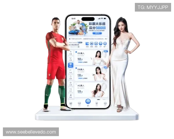 凯发app官方网站支持多种支付方式保障资金安全与快速提现服务 凯发app官方网站支持多种支付方式保障资金安全与快速提现服务