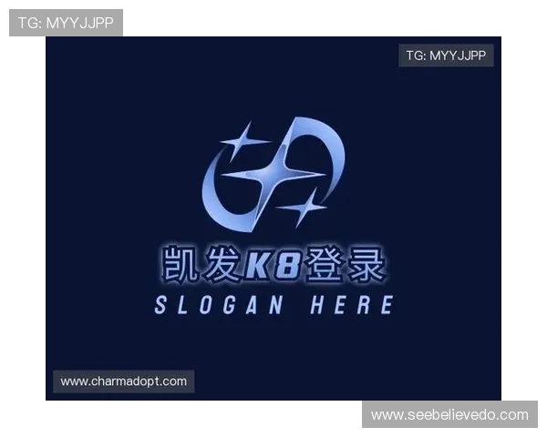 凯发k8手机网页版最新活动预告,丰富奖励等你来领取不断提升游戏乐趣 凯发k8手机网页版最新活动预告,丰富奖励等你来领取不断提升游戏乐趣