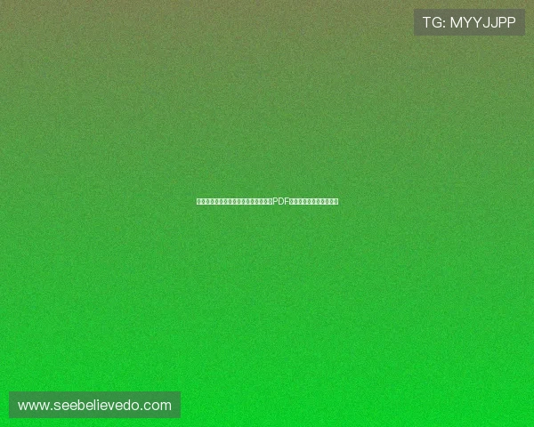 世界杯土耳其对阵美国比赛详细赛程表PDF下载及比赛时间安排指南