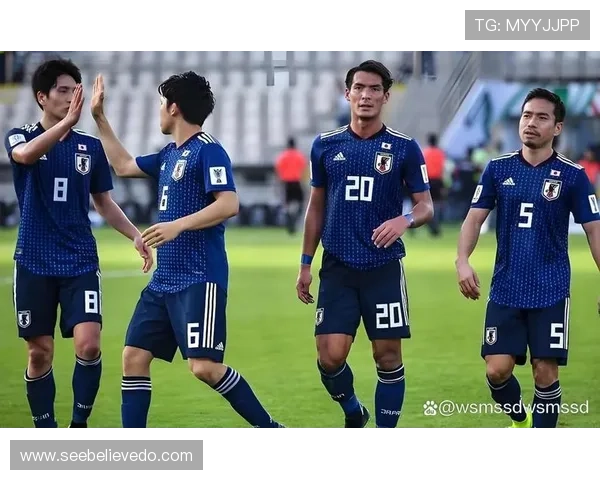 世界杯日本对阵瑞典比赛中传球成功率分析与关键数据解读