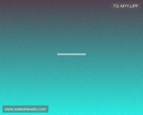 土耳其与巴拉圭在世界杯中的关键战役回顾与赛后分析