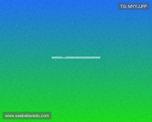 凯发旗舰厅客户端app功能详解与操作技巧,帮助玩家轻松掌握游戏玩法与账户管理 凯发旗舰厅客户端app功能详解与操作技巧,帮助玩家轻松掌握游戏玩法与账户管理